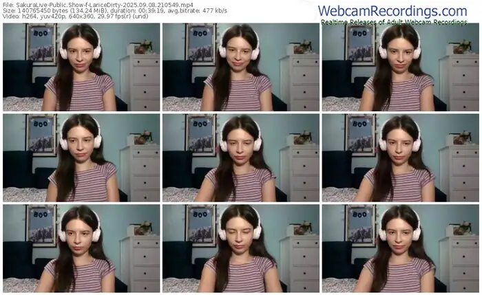 sakuralive-laricedirty-09-08-2025-21-05-49