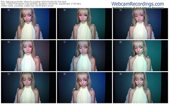 sakuralive-luciastar-09-08-2025-19-17-34