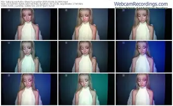 sakuralive-luciastar-09-08-2025-21-29-09