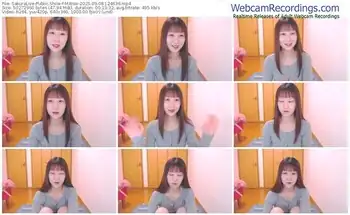 sakuralive-maisw-09-08-2025-12-46-36