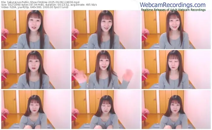 sakuralive-maisw-09-08-2025-12-46-36