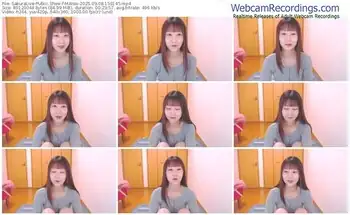 sakuralive-maisw-09-08-2025-15-01-45