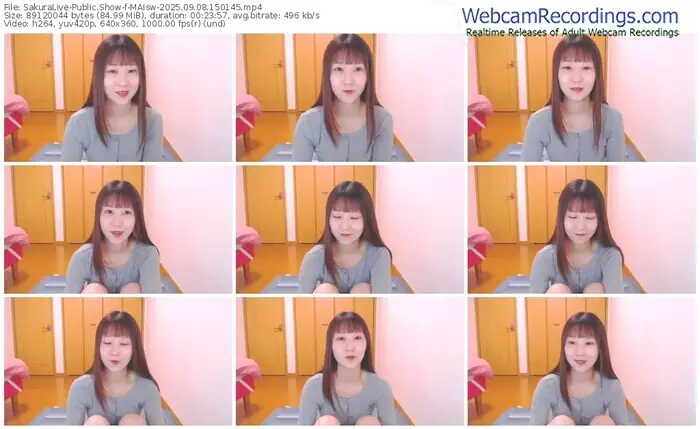 sakuralive-maisw-09-08-2025-15-01-45