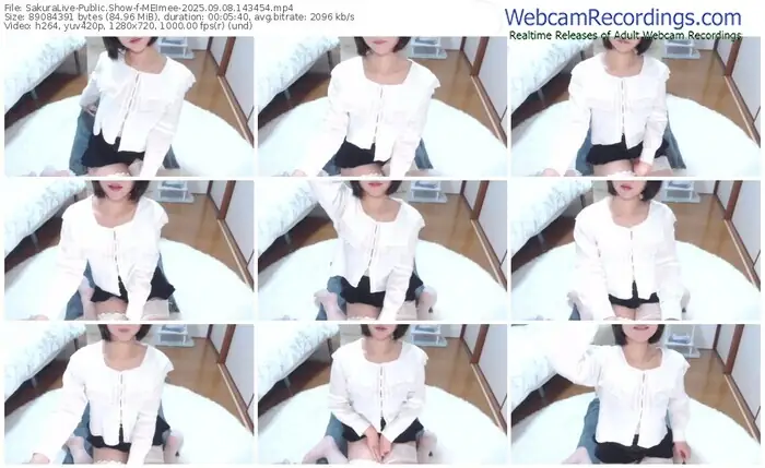 sakuralive-meimee-09-08-2025-14-34-54