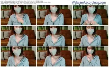 sakuralive-mikinaoo-09-08-2025-17-10-49