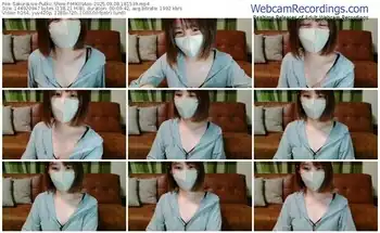 sakuralive-mikinaoo-09-08-2025-18-15-39