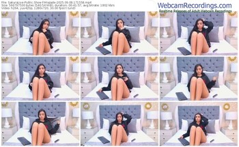 sakuralive-miajade-09-08-2025-17-15-58