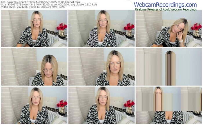 sakuralive-mollysexy-09-08-2025-07-45-44