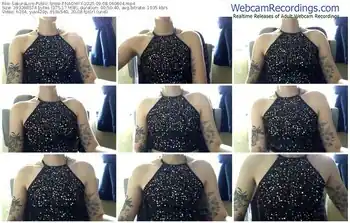 sakuralive-naomyy-09-08-2025-06-06-04