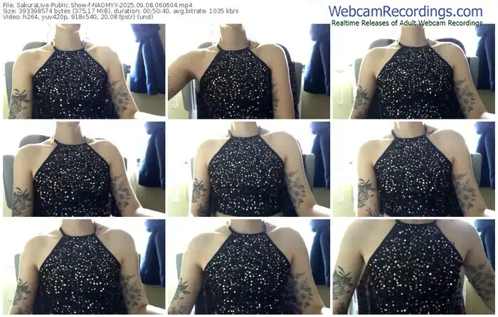 sakuralive-naomyy-09-08-2025-06-06-04