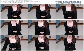 sakuralive-noare-09-08-2025-06-53-20