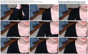 sakuralive-noare-09-08-2025-07-51-39