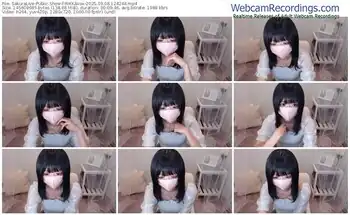 sakuralive-rikkaxox-09-08-2025-12-42-48