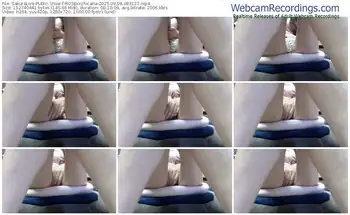 sakuralive-rosexxchicana-09-08-2025-08-31-27