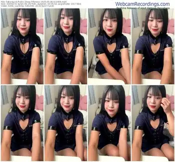 sakuralive-rinoxxi-09-08-2025-01-04-08