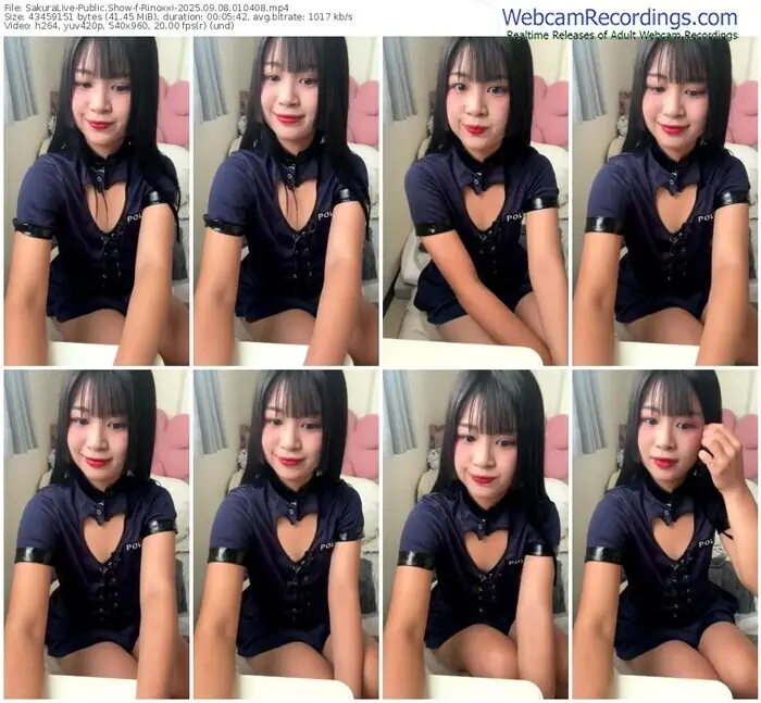 sakuralive-rinoxxi-09-08-2025-01-04-08