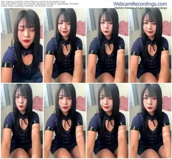 sakuralive-rinoxxi-09-08-2025-04-08-53