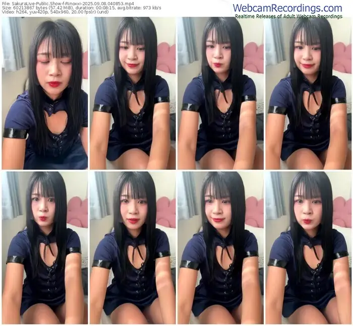 sakuralive-rinoxxi-09-08-2025-04-08-53