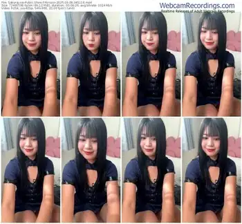 sakuralive-rinoxxi-09-08-2025-04-51-18