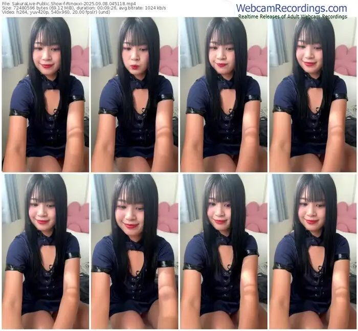 sakuralive-rinoxxi-09-08-2025-04-51-18