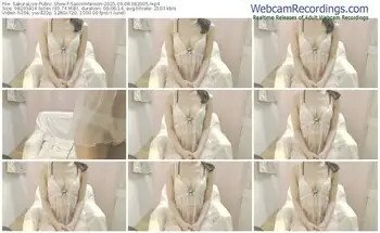 sakuralive-saorinmanson-09-08-2025-08-20-05