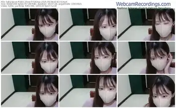 sakuralive-yukaxp-09-08-2025-01-41-16