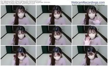 sakuralive-yukaxp-09-08-2025-02-08-30