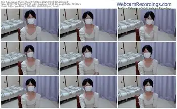 sakuralive-yumexp-09-08-2025-04-59-38