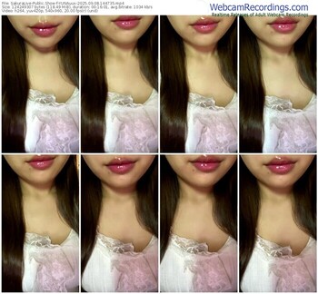 sakuralive-yunauux-09-08-2025-14-47-35