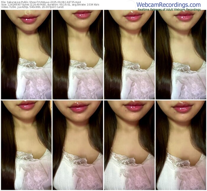 sakuralive-yunauux-09-08-2025-14-47-35