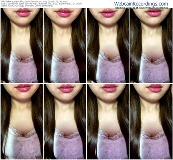 sakuralive-yunauux-09-08-2025-17-11-31