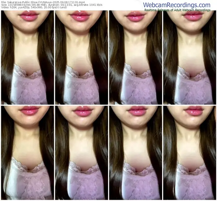 sakuralive-yunauux-09-08-2025-17-11-31