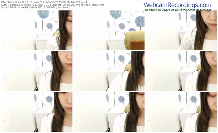 sakuralive-yuukon56-09-08-2025-16-48-29