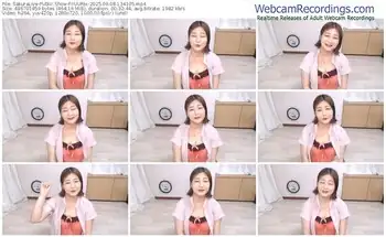 sakuralive-yuurix-09-08-2025-13-41-05