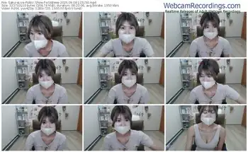 sakuralive-esaeeee-09-08-2025-11-51-50