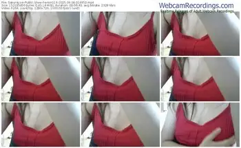 sakuralive-emiri114-09-08-2025-01-49-53