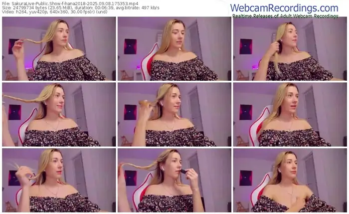 sakuralive-hana2018-09-08-2025-17-53-53