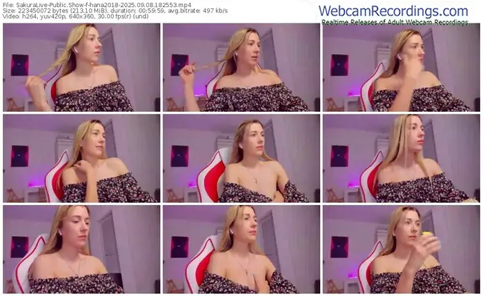 sakuralive-hana2018-09-08-2025-18-25-53