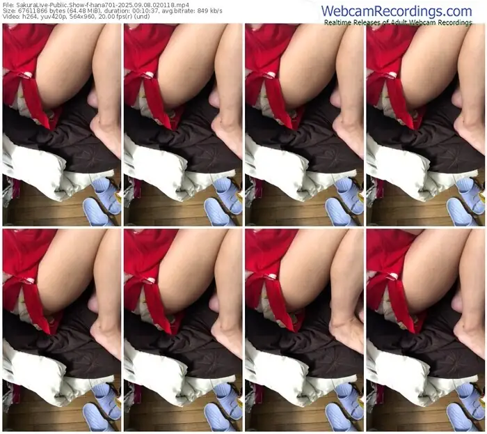 sakuralive-hana701-09-08-2025-02-01-18