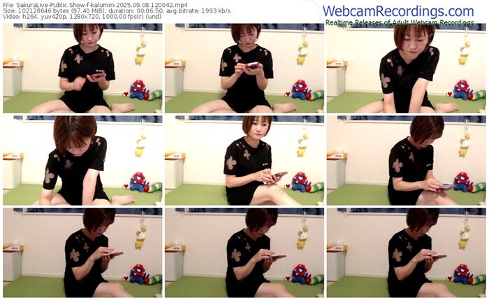 sakuralive-kalumin-09-08-2025-12-00-42