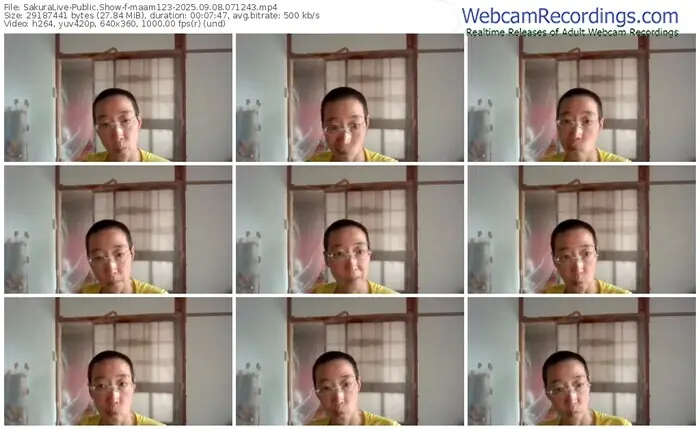 sakuralive-maam123-09-08-2025-07-12-43