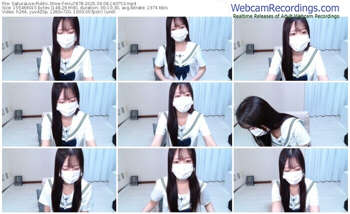 sakuralive-miu7878-09-08-2025-14-07-53