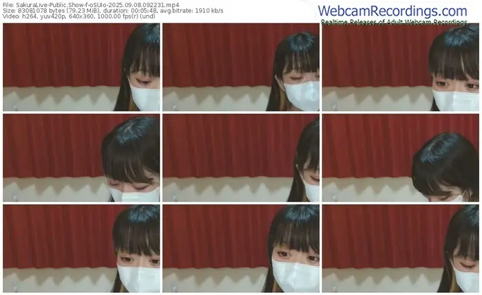 sakuralive-osuio-09-08-2025-09-22-31