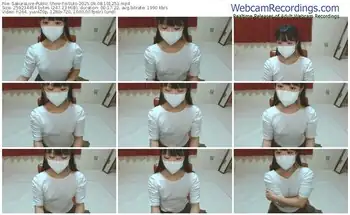 sakuralive-osuio-09-08-2025-10-12-51