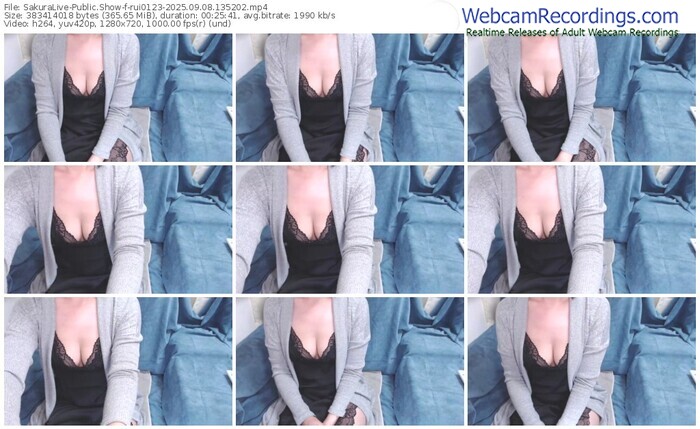 sakuralive-rui0123-09-08-2025-13-52-02