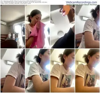 sakuralive-rumrumrum-09-08-2025-02-51-01