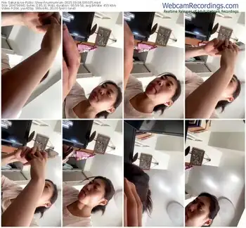 sakuralive-rumrumrum-09-08-2025-03-55-35