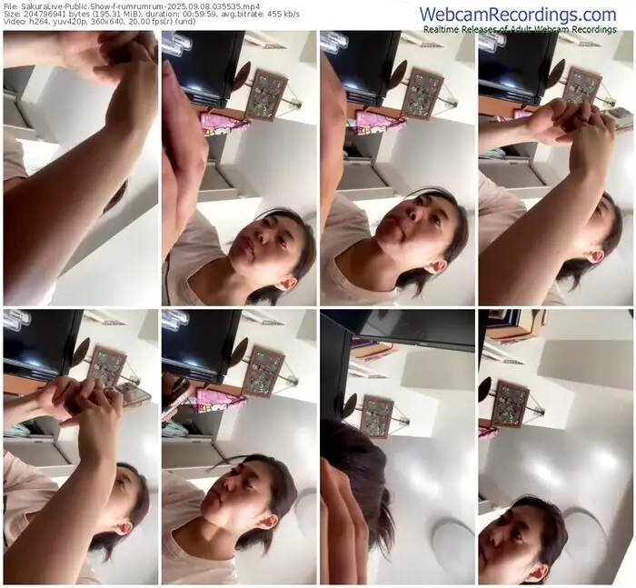 sakuralive-rumrumrum-09-08-2025-03-55-35