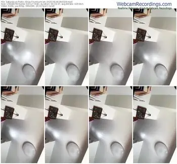 sakuralive-rumrumrum-09-08-2025-05-03-29