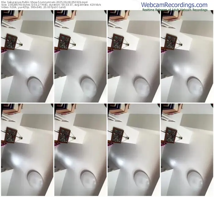 sakuralive-rumrumrum-09-08-2025-05-03-29